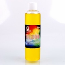 Бустер Rocket Baits 250мл disco