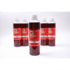 Бустер Rocket Baits 250мл медонос