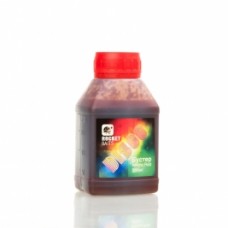 Бустер Rocket Baits Amino red 250мл disco