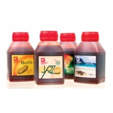 Бустер Rocket Baits Amino red 250мл медонос