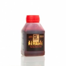 Бустер Rocket Baits Amino red 250мл паприка
