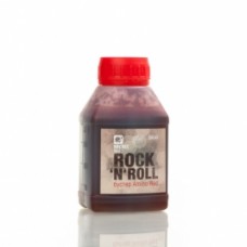 Бустер Rocket Baits Amino red 250мл rock'n'roll