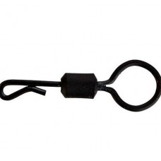 Быстросъем Prologic LM quick change swivel №8 15шт
