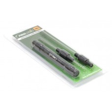 Набор Prologic quick release needle kit S