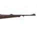 Карабин Mannlicher Luxus 243Win 300WM
