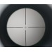 Прицел Gamo 4x32 IR WR