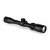 Прицел Vortex Crossfire II 2-7х32 BDC