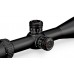 Прицел Vortex Diamondback tactical 3-9x40