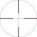 Прицел Vortex Diamondback tactical 3-9x40