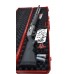 Ружье Winchester Super X3 Synthetic 12х76 710мм