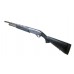 Ружье Winchester Super X3 Synthetic 12х76 710мм