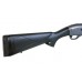 Ружье Winchester Super X3 Synthetic 12х76 710мм
