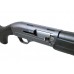 Ружье Winchester Super X3 Synthetic 12х76 710мм