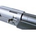 Ружье Winchester Super X3 Synthetic 12х76 710мм