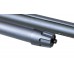 Ружье Winchester Super X3 Synthetic 12х76 710мм