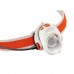 Фонарь Petzl Myo RXP