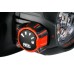 Фонарь Petzl Ultra belt