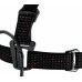 Фонарь Petzl Ultra belt