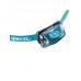 Фонарь Petzl Tikka 2 Tropical blue