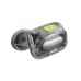 Фонарь Petzl Zipka 2 storm grey
