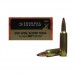 Патрон 300 WSM Federal 180 11,7 Nosler Partition
