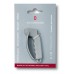 Точилка Victorinox Sharpy для перочинных ножей серая
