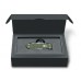 Нож Victorinox Classic Alox 58мм 5 функций оливковый