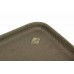 Поднос Nash Bivvy Tray Large