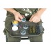 Поднос Nash Bivvy Tray Large