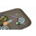 Поднос Nash Bivvy Tray Large