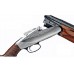 Ружье Benelli 828 U Chrome compact 12х76 660мм