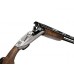Ружье Benelli 828 U Chrome compact 12х76 710мм