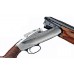 Ружье Benelli 828 U Chrome compact 12х76 710мм