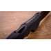 Нож Cold Steel Recon 1 скл. клинок 10 см Clip Plain Edge рукоять G-10