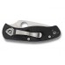 Нож Spyderco Persistence складной сталь 8Cr13MoV