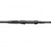 Удилище Prologic C.O.M. Carp Rods 9' 2.50lbs Tele