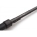 Удилище Prologic C1 10' 3lbs - 2sec