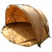 Палатка Prologic Commander Vx2 Bivy 2man