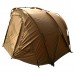 Палатка Prologic Commander Vx2 Bivy 2man