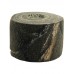 Камуфляжная лента McNett Max 5 AP Realtree 3,66м