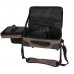 Сумка-столик Prologic Commander rig station compact (29cm x 43см)