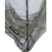 Подсачек Prologic Firestarter landing net 42"
