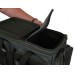 Сумка Prologic Firestarter Tackle Bag XL (64x33x34см)