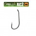 Крючки Prologic XC2 №2