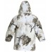 Костюм Vostok Метель маскировочный кусты бязь