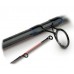 Удилище Shimano Super ultegra 11-12FT match multi feeder M