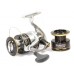 Катушка Shimano Biomaster 5000 CFB