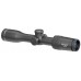 Прицел Yukon Jaeger 3-9x40 X01i