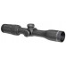 Прицел Yukon Jaeger 3-9x40 X01i