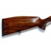 Карабин Mannlicher SBS 96 Classic Mannox Full stock 30-06Sprg